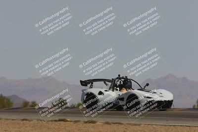 media/Mar-29-2025-Pro Autosports (Sat) [[89b1c017ad]]/4-Yellow Group/Session 2 (Qualifying Turn 9 Entry)/